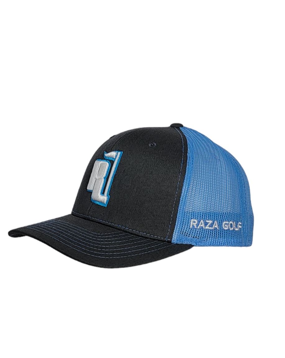 Columbia golf hat online