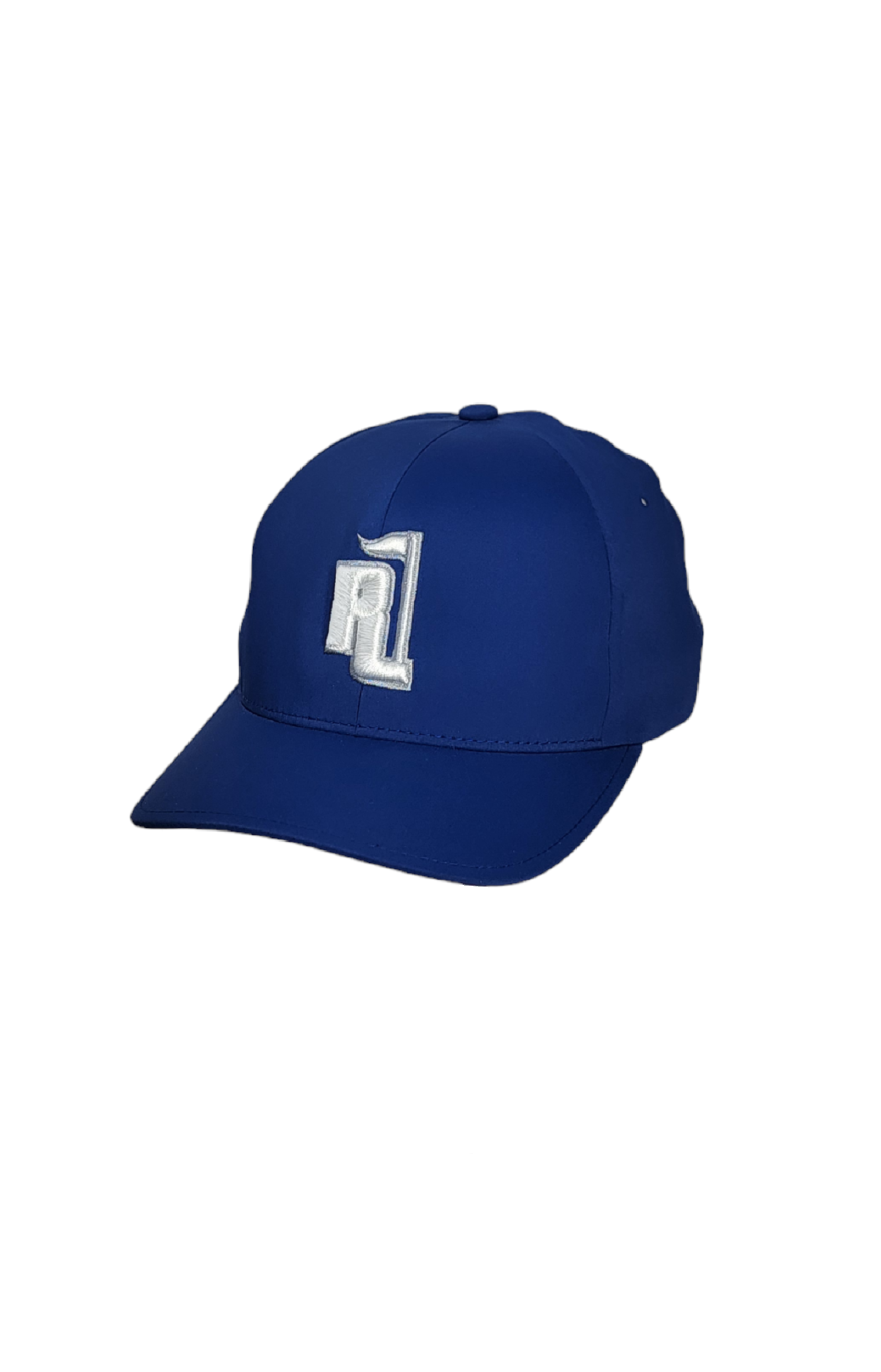 Raza Golf Premium Hat