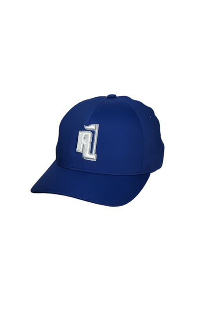 Raza Golf Premium Hat