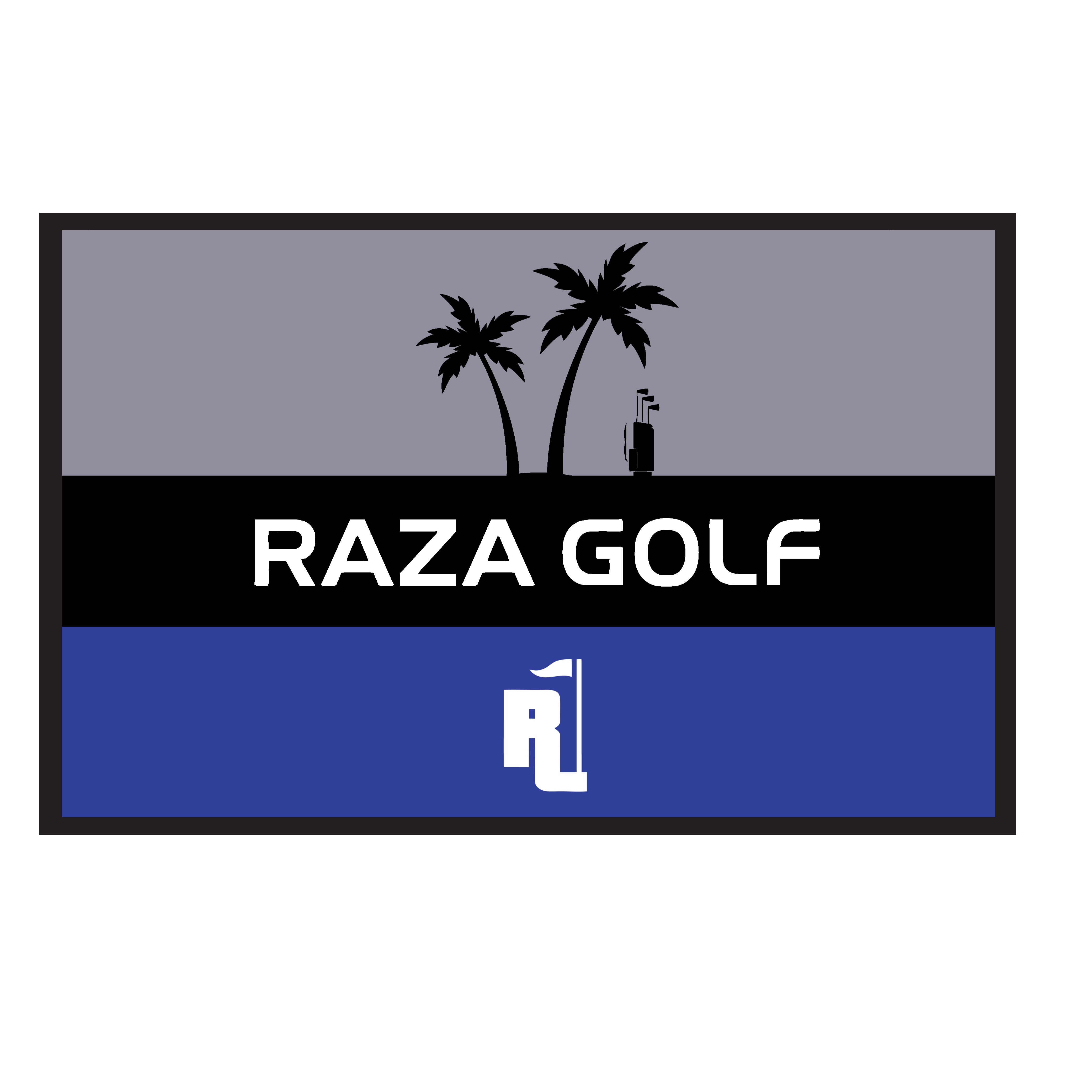 Raza Golf eGift Card